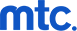 mtc